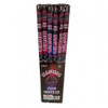 Magical 10 Ball OMG Candle 6pk