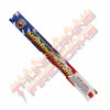 Wholesale Fireworks 14" Morning Glory Sparklers Case 360/6