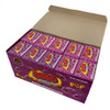 OMG Drops All Purple 50ct Display Box (Snap Pops)