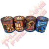 Wholesale Fireworks Love/Sweetie/Twinkle/So Hot Case 6/4