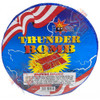 Thunder Bomb 16,000 Firecracker Wheel