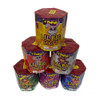 Lil Big Shots 6pk