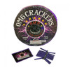 OMG Crackers 8000 Roll