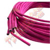 Pink Fast Fuse 30 Foot