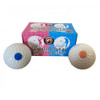 Gender Reveal Golf Balls 2pk