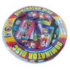 Dominator Disc Assortment
