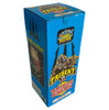 Trident Triple Break Artillery Shells 6pk