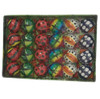 Bugs Bugs Bugs 24pk