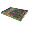 Bugs Bugs Bugs 24pk
