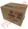 Wholesale Fireworks Fat Boy Canister Snaps Case 6/24/20
