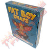 Wholesale Fireworks Fat Boy Canister Snaps Case 6/24/20