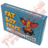Wholesale Fireworks Fat Boy Canister Snaps Case 6/24/20