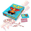 Wholesale Fireworks Fat Boy Canister Snaps Case 6/24/20
