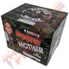 Wholesale Fireworks Redneck Mother Case 6/1