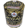 Skyfall