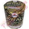 Wholesale Fireworks Skyfall Case 12/1