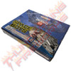 Wholesale Fireworks Space Boys Case 5/12