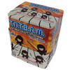T.N.T.B.A.M.