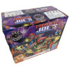 4 Finger Joe's 4pk Assortment Box