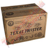 Wholesale Fireworks Texas Twister Case 4/1