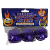 Super Crazy Balls 3pk