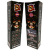 The Outlaw 5 Inch Canister Shells 24pk