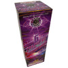 OMG Crackling Artillery Ball Shells Compact 6pk