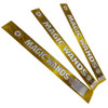 Magic Wands 20" Sparklers Bundle 54ct