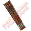 Wholesale Fireworks Sniper Shots 5 Ball Roman Candles Case 24/4