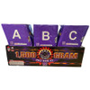 1500 Gram Pro Series Finale Box #1