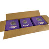 1500 Gram Pro Series Finale Box #2
