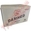Wholesale Fireworks Damned Case 12/1