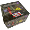 The Shocker Series 3pk Assortment