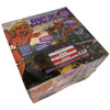 The Shocker Series 3pk Assortment