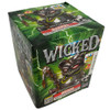 Wicked 9s