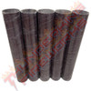 1.75" Economy Fiberglass Mortar Tubes 50ct Case