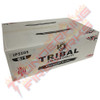 Wholesale Fireworks Tribal Case 6/1