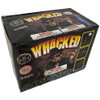 Whacked