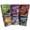 Beyond The Stars 9 Shot 6pk Assortment