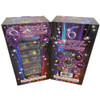 OMG 6" Magical Ring Shells 6pk