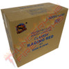 Wholesale Fireworks Raging Red Case 4/1