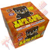 Wholesale Fireworks Tim The Beaver Case 4/1