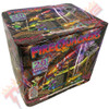 Wholesale FireworksThe Firequackers Case 4/1