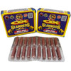 Slammers Mandarin Super Snaps 20ct Box