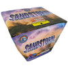 Sandstorm