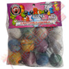 Color Smoke Balls 12/pk