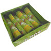 Cuckoo Fountain 6pk