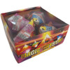 Magic Crystals 4pk