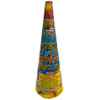 World Class No.8 Classic Cone Fountain
