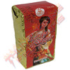 Lady Finger Firecrackers 40/40 Brick